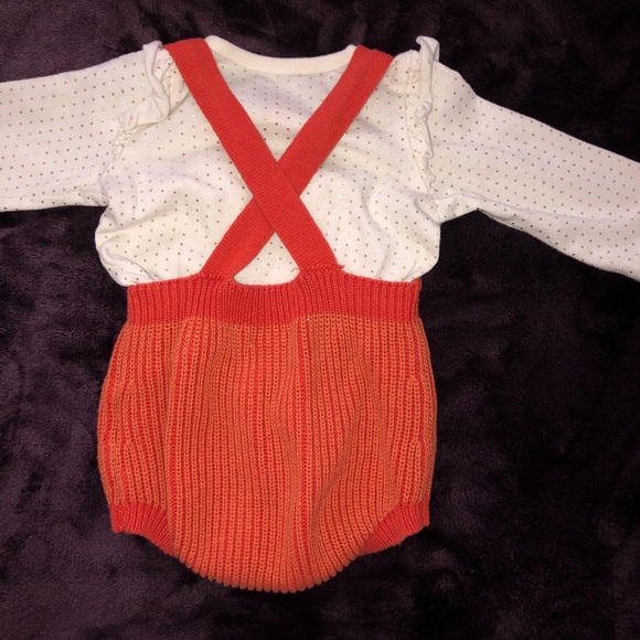 Rumored Set - Picture 2 of 2